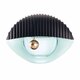 Kenzo World Lõhnavesi – tester