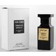 Tom Ford Tobacco Vanille parfüümvesi – tester