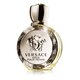Versace Eros Pour Femme Lõhnavesi – tester
