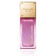 Michael Kors Sexy Blossom parfüümvesi – tester