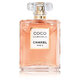Chanel Coco Mademoiselle Intense Lõhnavesi