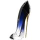 Carolina Herrera Good Girl Legere Lõhnavesi