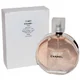 Chanel Chance Eau Vive Tualettvesi – tester