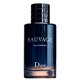 Dior Sauvage Eau de Parfum Lõhnavesi