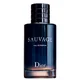 Dior Sauvage Eau de Parfum Lõhnavesi