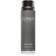 Calvin Klein Eternity for Men deodorant