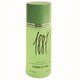 Cerruti 1881 pour Homme deodorant