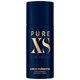 Paco Rabanne Pure XS deodorant
