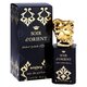 Sisley Soir d'Orient Lõhnavesi
