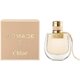 Chloe Nomade  - Eau de Toilette Tualettvesi