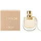 Chloe Nomade  - Eau de Toilette Tualettvesi