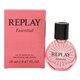 Replay Essential for Her tualettvesi