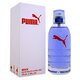 Puma White Man tualettvesi