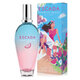 Escada Sorbetto Rosso Eau De Toilette Tualettvesi