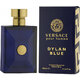 Versace Dylani sinine deodorant