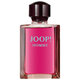 Joop! Homme Odekolonn