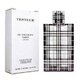 Burberry Brit Men tualettvesi – tester