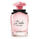 Dolce & Gabbana Dolce Garden Lõhnavesi