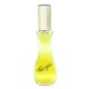 Giorgio Beverly Hills Giorgio Woman Tualettvesi – tester
