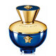 Versace Pour Femme Dylan Blue Lõhnavesi