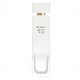 Elizabeth Arden White Tea Tualettvesi – tester