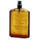 Azzaro Pour Homme Tualettvesi – tester