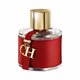 Carolina Herrera Carolina Herrera CH tualettvesi - Tester