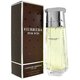 Carolina Herrera Carolina Herrera for Men Tualettvesi