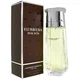 Carolina Herrera Carolina Herrera for Men Tualettvesi