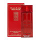 Elizabeth Arden Red Door tualettvesi
