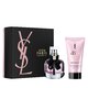 Yves Saint Laurent Mon Paris Kingikomplekt, lõhnavesi 30ml + kehakreem 50ml