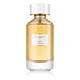 Boucheron Oud de Carthage Lõhnavesi – tester