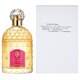 Guerlain Champs Elysées parfüümvesi – tester