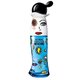 Moschino So Real Cheap and Chic Tualettvesi – tester