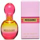 Missoni Missoni tualettvesi