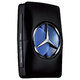 Mercedes-Benz Man Tualettvesi