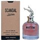 Jean Paul Gaultier Scandal parfüümvesi – tester
