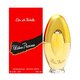 Paloma Picasso Paloma Picasso Eau de Toilette Tualettvesi