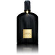 Tom Ford Black Orchid parfüümvesi – tester
