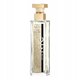 Elizabeth Arden 5th Avenue NYC Uptown Lõhnavesi