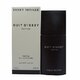 Issey Miyake Nuit d'Issey Parfum Lõhnavesi – tester