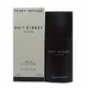 Issey Miyake Nuit d'Issey Parfum Lõhnavesi – tester