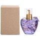 Lolita Lempicka Floral Frais 2012 tualettvesi – tester