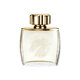 Lalique Pour Homme Equus Eau De Parfum Lõhnavesi