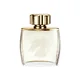 Lalique Pour Homme Equus Eau De Parfum Lõhnavesi