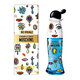 Moschino So Real Cheap and Chic Tualettvesi