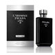 Prada L'Homme Intense Lõhnavesi