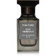 Tom Ford Oud Minerale parfüümvesi
