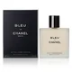 Chanel Bleu de Chaneli habemeajamisjärgne