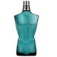 Jean Paul Gaultier Le Male Odekolonn